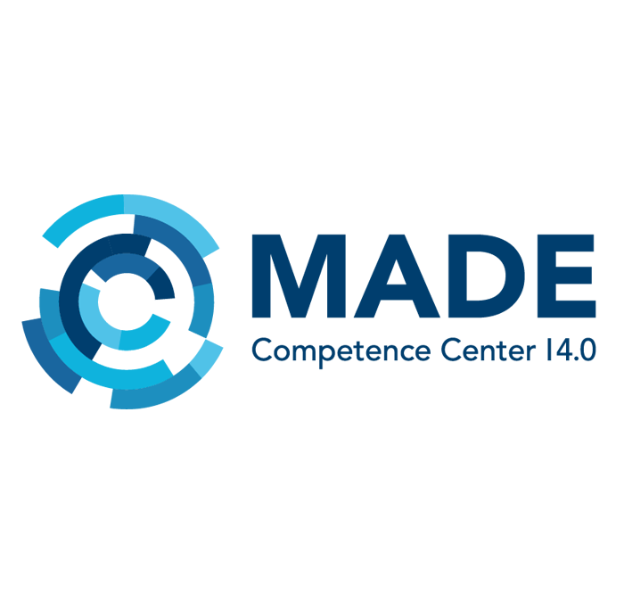 MADE – Competence Center i4.0