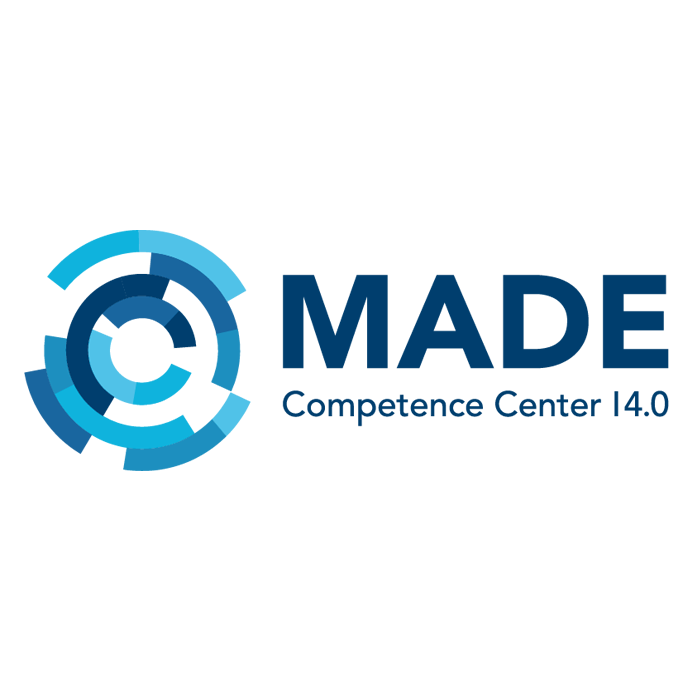 MADE – Competence Center i4.0