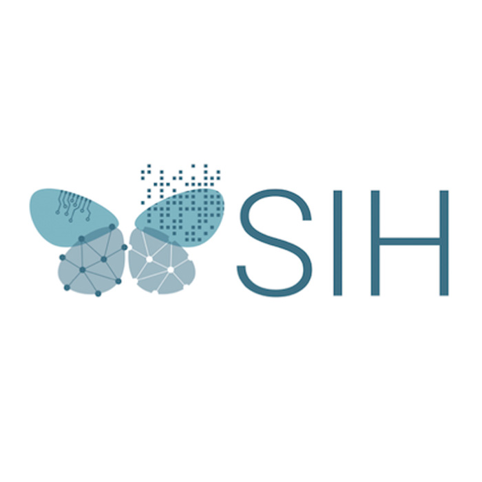 SIH - Smart Islands Hub