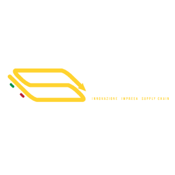 Fondazione Speedhub
