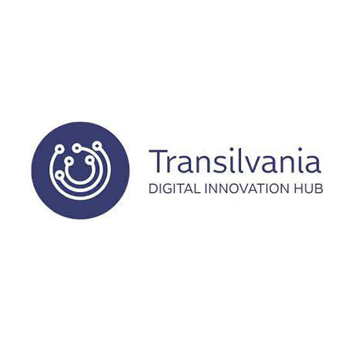 Transilvania Digital Innovation Hub