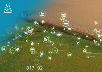 agrifood