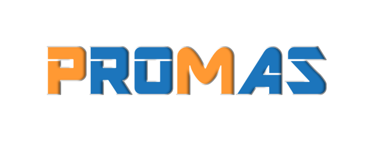 PROMAS