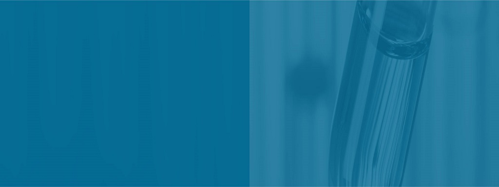 Active Pharmaceutical Ingredients